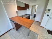 Yatay al 300, Argentina