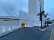 YATAY MILENIO III $ 24 000