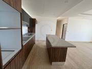 YATAY TOWERS: Departamento en venta en Milenio III