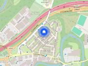Yates Street, Stockport, Greater Manchester, SK1