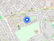 Yatesbury Crescent, Strelley, NG8 3AU