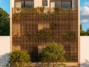 ️ Yato Vertical: Exclusivo desarrollo en pre venta en... ️ Yato Vertical: Exclusivo desarrollo en pre venta en...