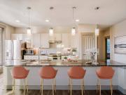 Yaupon by Windsor A2