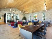 Yaupon by Windsor A3