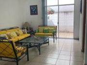 YAUTEPEC CASA CON ALBERCA VENTA