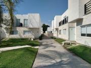 YAUTEPEC MORELOS, CASA EN VENTA