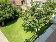 YAUTEPEC, MORELOS. CASA EN VENTA