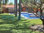 Yautepec, Venta Preciosa Villa de 3 Casas con Amenities
