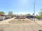 Yavapai, PHOENIX, AZ 85007