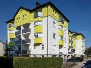 Ybbs, 3 Zimmer, 87 m² / 01680 00106