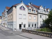 YBBS VII, freifinanzierte Mietwohnung mit Kaufoption,...