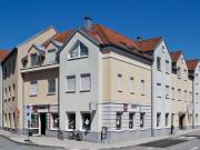 YBBS VII, geförderte Mietwohnung mit Kaufoption, Stg.1...