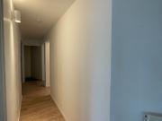 YBH LL152 Lille vauban T4 meublé de 68.04m²