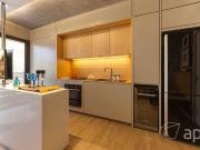 Apartamentos à venda em Vila Madalena, São Paulo | 2... Apartamentos à venda em Vila Madalena, São Paulo | 2...