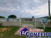 YC488 Excelente residência Localizada no Balneário Santa...