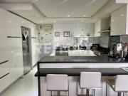 YCO DEPARTAMENTO EN VENTA POLANCO MIGUEL HIDALGO