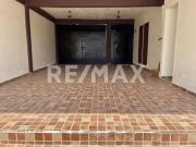 YCO VENDO CASA EN COACALCO DE BERRIOZABAL