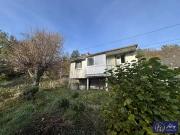 Ydes 15210 Achat / Vente maison 3 pièces t3