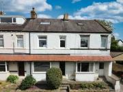 Yeadon, Rufford Avenue, Leeds, 3 Bedroom Terraced