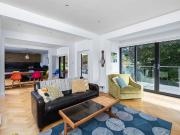 Yealm View Road, Newton Ferrers