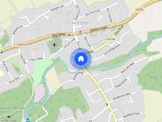 Yealmpton, Devon, PL8