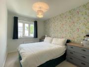 Yealmpton, Devon, PL8