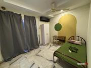 Year End PROMO ‼️Single Room with Aircond at Bandar...