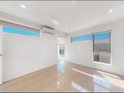 APPLICATIONS CLOSED! GO TO WWW.METROPM.COM.AU AND SEE...