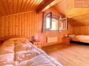 Year round rental: cozy 3 bedroom cottage