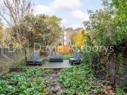 Yeate Street, London, N1 3EP, United Kingdom | 2 bed...