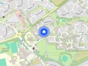 Yeatminster Road, Canford Heath, Poole