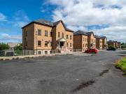 33 Yeats Hall, Prospect Woods, Longford Town, Co....