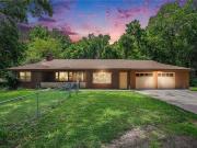 Yecker Ave, Kansas City, Home For Sale