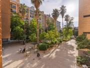 Yecla Flat · Yecla flat