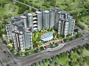 Yeida 3 BHK Apartment For Sale Greater Noida