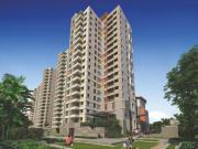 Yelahanka 2 BHK Apartment For Sale Bangalore