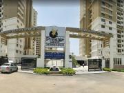 Yelahanka 2 BHK Apartment For Sale Bangalore