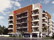 Axis Oaklyn,Sonnapanahalli 2 BHK Apartment For Sale...