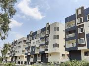 Agrahara 2 BHK Apartment For Sale Bangalore Agrahara 2 BHK Apartment For Sale Bangalore