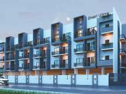 Yelahanka 2 BHK Apartment For Sale Bangalore