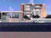 Yelahanka 3 BHK Apartment For Sale Bangalore
