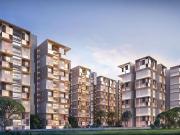 Mahaveer Celesse,Yelahanka 3 BHK Apartment For Sale...