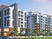 Kattigenahalli 3 BHK Apartment For Sale Bengaluru