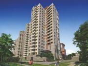 NCC Urban Mayfair,Yelahanka 3 BHK Apartment For Sale...