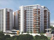 Vajram Tiara,Yelahanka 3 BHK Apartment For Sale Bangalore