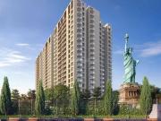 Yelahanka Satellite Town 3 BHK Apartment For Sale Bengaluru