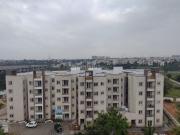 Yelahanka 3 BHK Apartment For Sale Bangalore