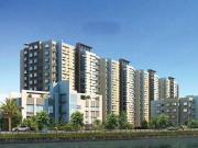 Yelahanka 4 BHK Apartment For Sale Bangalore