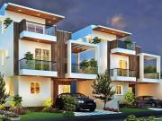 Yelahanka 4 BHK Villa For Sale Bangalore