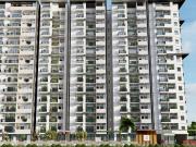 Aryan 1 Celeste,Yelahanka 2 BHK Apartment For Sale Bangalore